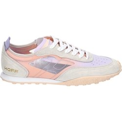 HOFF Sneaker Swallow Sneakers - Multicolor