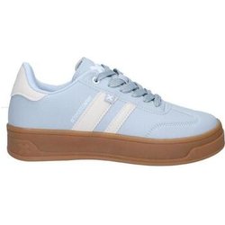 Xti Schuhe 143645