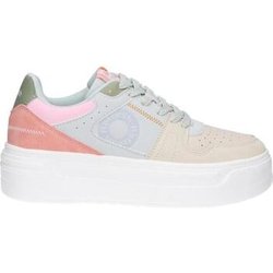 Refresh Schuhe 172408