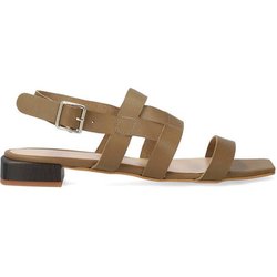 Andypola Sandalen MIAKAKI