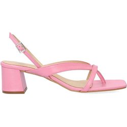 Andypola Sandalen ONA