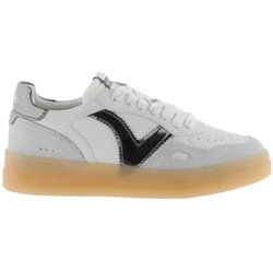 Victoria  Damenschuhe Chaussures