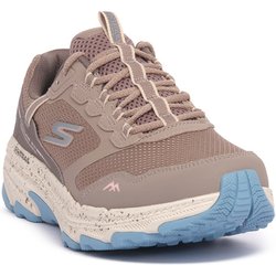 Skechers Sneaker TPBL GO RUN