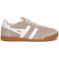 Gola Sneaker ELAN BONE