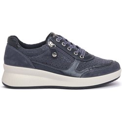 Enval Sneaker PAULINA
