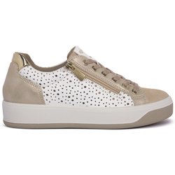 IgI&CO Sneaker AVA AVORIO