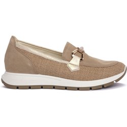 IgI&CO  Damenschuhe ERMIONE BISCOTTO