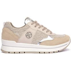 IgI&CO Sneaker ANIKA AVORIO
