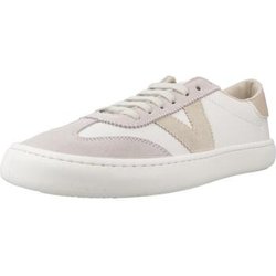 Victoria  Sneaker 1186100V