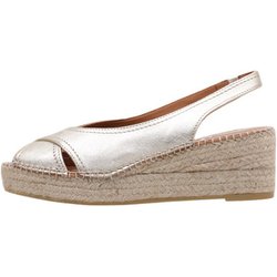 Viguera Espadrilles 2217