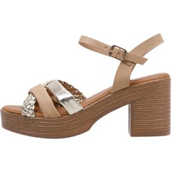 Limma Sandalen ELITH