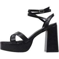 Limma Sandalen FEIJY