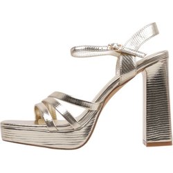 Limma Sandalen FUIJY