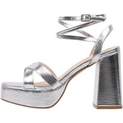 Limma Sandalen FEIJY