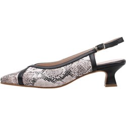 Sandra Fontan Pumps BRANDON