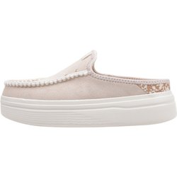 HEYDUDE Halbschuhe WENDY ESPADRILLE RETRO PALM