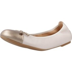 Unisa Ballerinas AUTO 25