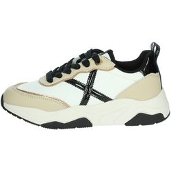 Munich Turnschuhe 8770105