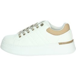 Tommy Hilfiger  kinderschuhe T3A9-33751-1355