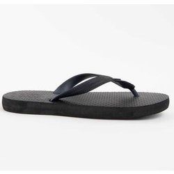 Montevita  Zehensandalen 102815