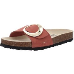 Josef Seibel  Clogs Pantoletten Sandale 64314-10480