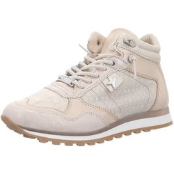 Cetti Sneaker C1048 SRA PARIGI CHAMPAGNE