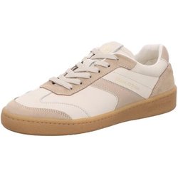 Marc O'Polo Sneaker 50116263501100-126