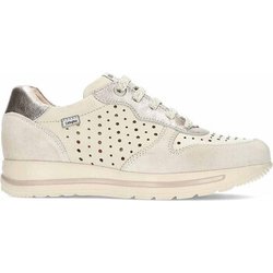 CallagHan Sneaker Nego 40731 Damen Sneaker