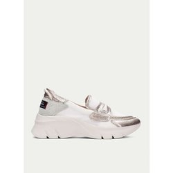 Hispanitas Sneaker 36870