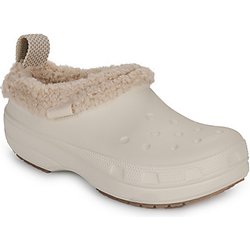 Crocs Clogs Classic Lined Shorty