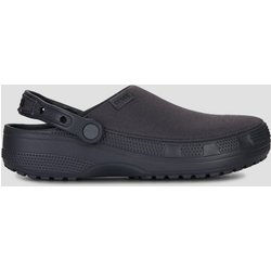 Crocs Clogs Classic Crafted Clog