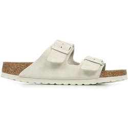 BIRKENSTOCK Sandalen Arizona SFB