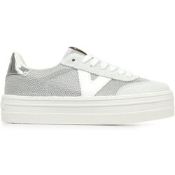 Victoria  Sneaker Barcelona