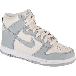 Nike kinderschuhe Dunk High Gs