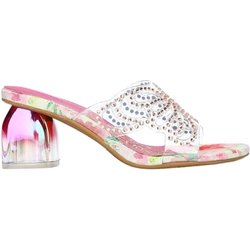 Laura Vita Stiefeletten Chaussures