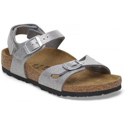 BIRKENSTOCK Sandalen Rio as kids bf