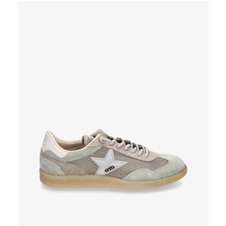 Cetti Sneaker C-1385 SRA