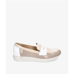 Pitillos  Damenschuhe 10420