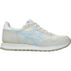 Asics Damenschuhe Chaussures