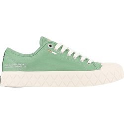 Palladium Damenschuhe Chaussures