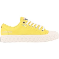 Palladium Damenschuhe Chaussures