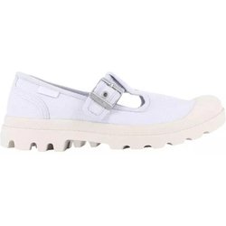 Palladium  Ballerinas Chaussures