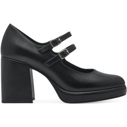 Marco Tozzi  Ballerinas Chaussures