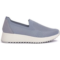 Enval Sneaker 7771522