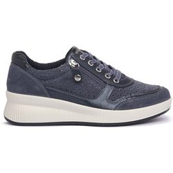 Enval Sneaker 7769222