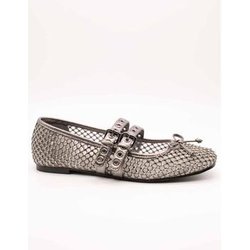 Guess Ballerinas FLJKNN FAB02