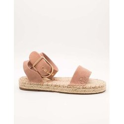 Pepe jeans Sandalen -