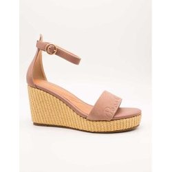 Pepe jeans Sandalen -
