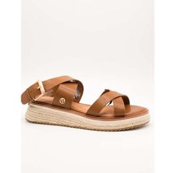 Pepe jeans Sandalen -