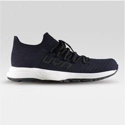 Uyn Sneaker Lace Trek A928 - night blue 38 Y100377-A928
